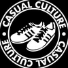 casuals8849
