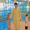 akhtarzeb763