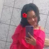 ana.jlia5929