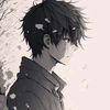 phyo.kyaw.lin46