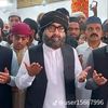 sheikh.ahmad79099