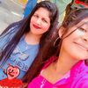 dilki8421