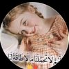 user3937678708100