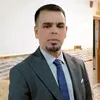 user92866125041888