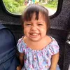 arlene.icaro1