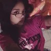 jerika.morales11