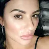 littleladyl7