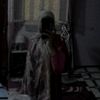user70470371346712