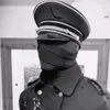 fuckyou_mf1