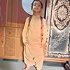 murad.muneer2