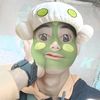 useruser2206815299409