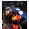 yuji.itadori3967
