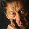 khan.safi723