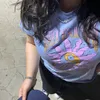 𝘚𝘪𝘮𝘰