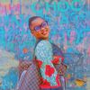chance.phola
