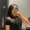hiu.lam46