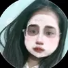 nvbnxuxu