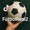 Fùtbolreal2