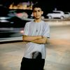 user3921230627438