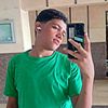 mohamed.erfain