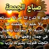 user3286143800945