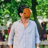 azad__editz