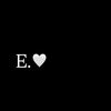 buse_eg0