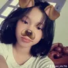 yen_nhi.116