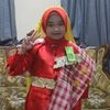 nabila.raihana56