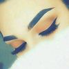 descentgirl019