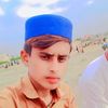 faheem03008317