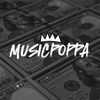 musicpoppa0