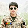 danyal.cute.foji