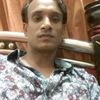sumon.bhai902