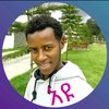 ayalewabeman1995