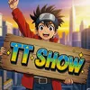 TT Show