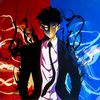 danishahanime786