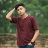 jishan.ahmed7526