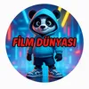 Film Dünyası