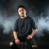 yair.yint.myat082