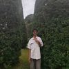 khaing80126