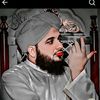 saleem44554