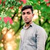 roni.islam9888