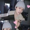 pich11400