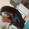 amy_192011