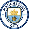 yeumancity8