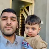 phfarhansalih