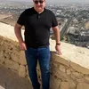 mahmood71530