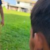 ppanco5