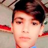 bahadurkhan997
